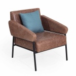 Image LUMY BERGERE 2