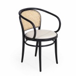 Image LUNEL WICKER 1