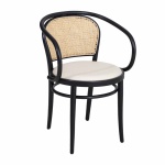 Image LUNEL WICKER 2