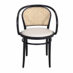 Image LUNEL WICKER 0