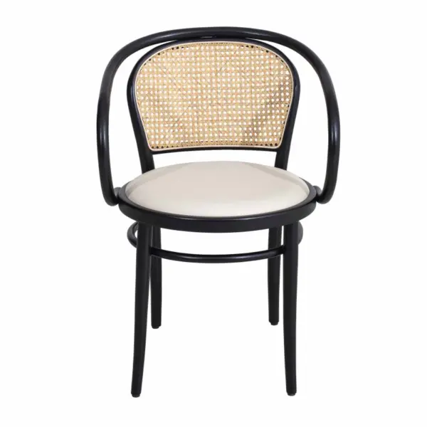 Image LUNEL WICKER 0