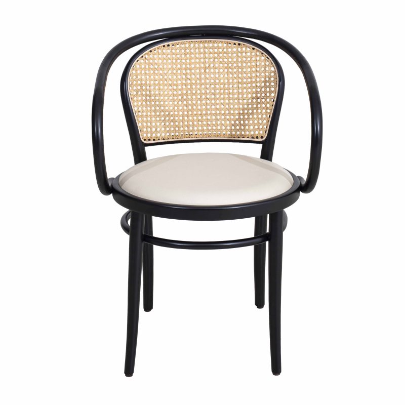 Image LUNEL WICKER 0