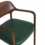 Image LUSAKA SANDALYE 2