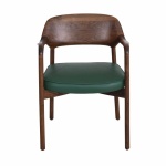 Image LUSAKA SANDALYE 0