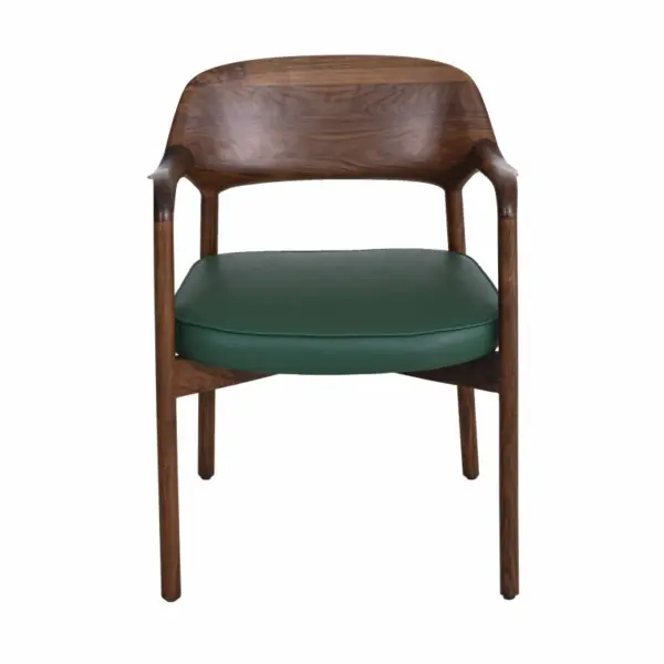 Image LUSAKA SANDALYE 0