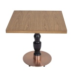 Image M 137 Oak – L 6262 0