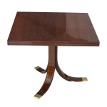 Image M 137 Walnut 0