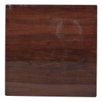 Image M 137 Walnut 2