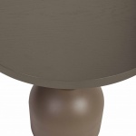 Image L 660 Üzeri M 1610 1