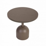 Image L 660 Üzeri M 1610 0