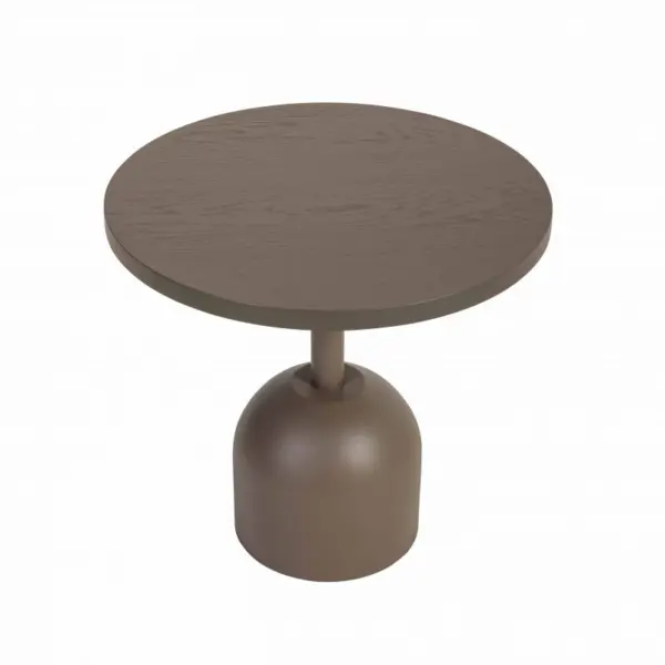 Image L 660 Üzeri M 1610 0