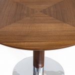 Image M 1620 V 003/MDF 1