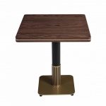 Image M 1630 MDF wood L-1148 0