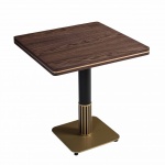 Image M 1630 MDF wood L-1148 1