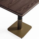 Image M 1630 MDF wood L-1148 2