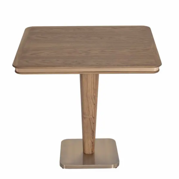 Image M 1633 – L 029 0