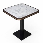 M 1635 CRR 0114 1 800x800 1.jpg - Tafels op maat