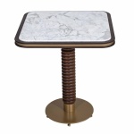 M 1635 CRR 0114 2 800x800 1.jpg - Meubels op maat Eindhoven