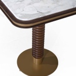 M 1635 CRR 0114 3 800x800 1.jpg - terras meubelen