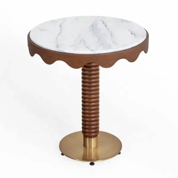 M 1688 CRR 0114 4 800x800 1.jpg - bench meubelen