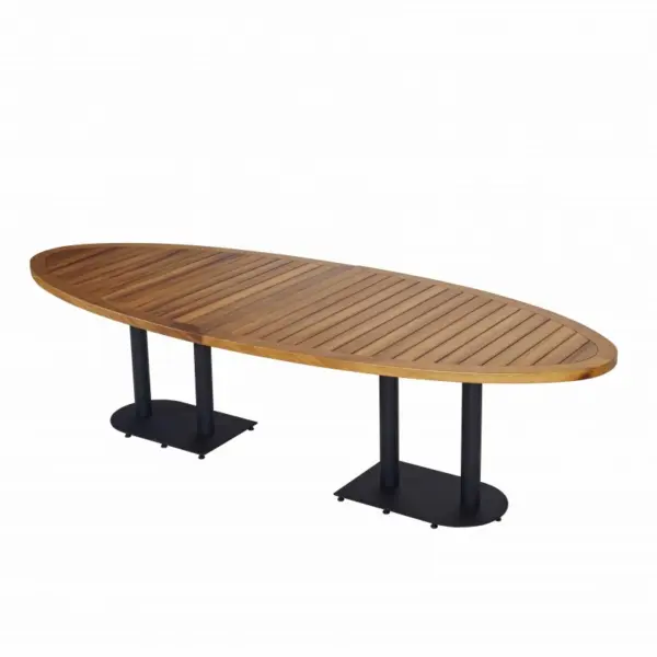 Image M 2300- IROKO 0