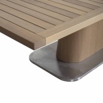 Image M 2300 / Iroko – L STANS 2