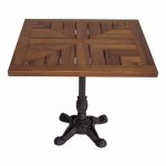 Image M 2320 / Iroko – L 1435 0