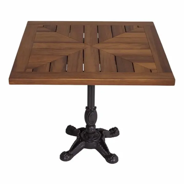 Image M 2320 / Iroko – L 1435 0