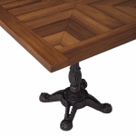 Image M 2320 / Iroko – L 1435 2