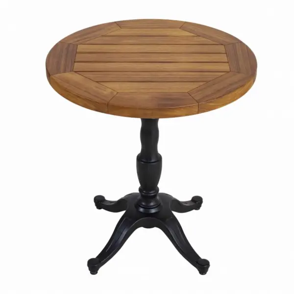 Image M 2325-IROKO 0