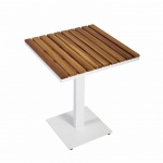 Image M 2330 IROKO 1