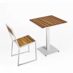 Image M 2330 IROKO 2