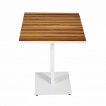 Image M 2330 IROKO 0