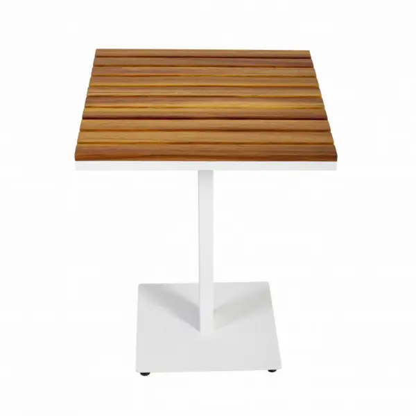 Image M 2330 IROKO 0