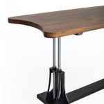 Image M 2560 Special 1