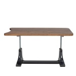 Image M 2560 Special 2