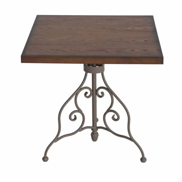 Image M 2750 MDF WOOD – L1720 0