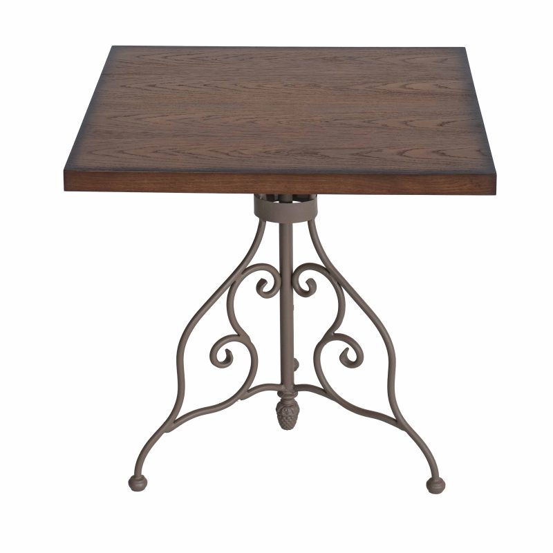 Image M 2750 MDF WOOD – L1720 0