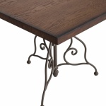 Image M 2750 MDF WOOD – L1720 1