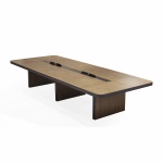 Image M 2780 / MDF wood 2