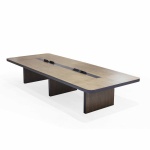 Image M 2780 / MDF wood 0