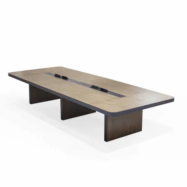 Image M 2780 / MDF wood 0