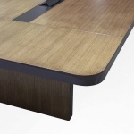 Image M 2780 / MDF wood 1