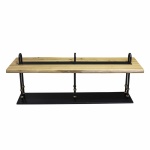 Image M 2970 Special 1