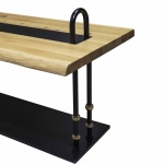 Image M 2970 Special 2