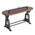 Image M 2980 Special 0