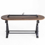 Image M 2980 Special 1