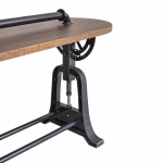 Image M 2980 Special 2