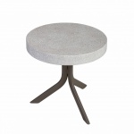 Image M 3550 – L 120 0