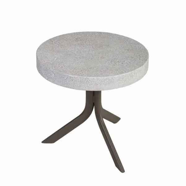 Image M 3550 – L 120 0